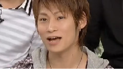 UVERworld - 音乐战士 UVERworld Cut