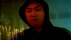 Jay Park,Swings - Fallin'