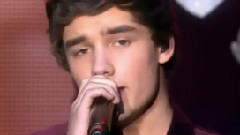 One Direction - More Than This