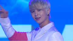 ZE:A,ZE:A FIVE - 分手那天
