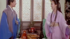 赵雅芝 - 我与你同把端阳庆 & 感谢官人一片心