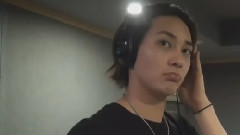 JJCC - 1st Single Recording