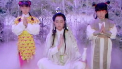 赵雅芝 - 紫竹林中观自在