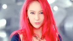 f(x),龚琳娜,神话,周杰伦 - <轻松音乐> 耳朵打开方式有误请重启 10