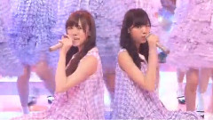 乃木坂46 - 気づいたら片想い