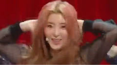 4minute - 今天做什么