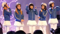 Crayon Pop - Talking