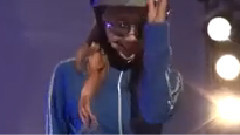 Crayon Pop - Bing Bing