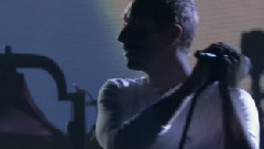 Coldplay - Always On My Head