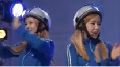 Crayon Pop - Bar Bar Bar
