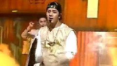 GOT7 - Wild & Sexy