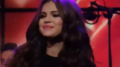 Selena Gomez - Slow Down
