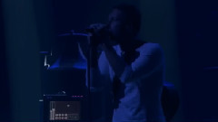 Coldplay - Magic