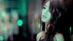 少女时代,f(x),T-ara - 韩国最受欢迎的女团组合 TOP15