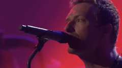 Coldplay - Charlie Brown