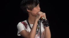 李宇春 - 2009北京五棵松