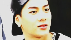 GOT7 - Story Of Jackson Wang