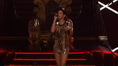 Rihanna - Run This Town & Live Your Life