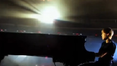 Justin Bieber - U Smile