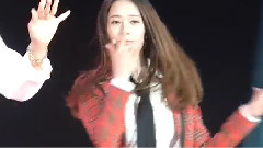 f(x) - Pinocchio