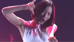 Perfume - Perfume FES!! 2014 Live Spot