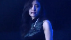 T-ara - 广州演唱会