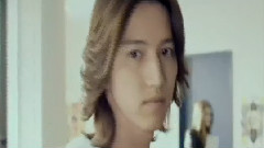 KAT-TUN - Precious One