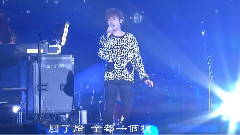 苏打绿 - 我好想你 菜市场名同乐会 饭拍版 14/03/08