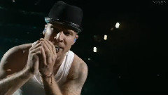 Backstreet Boys - Larger Than Life