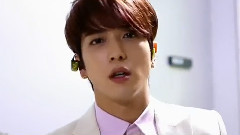 CNBLUE - 采访