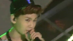 BTOB - Born To Beat & Insane & WoW