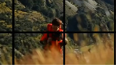 李敏镐 - Eider 14 SSTV CF