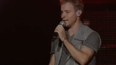 Backstreet Boys - I'll Never Break Your Heart