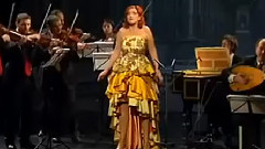 欧美群星 - Gelido In Ogni Vena