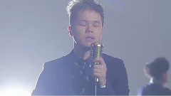 华语群星 - 算了吧