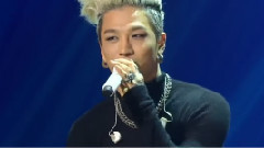 太阳(Bigbang),BigBang - 恶作剧