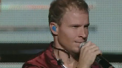 Backstreet Boys - I Want It That Way