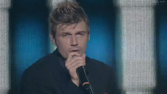 Backstreet Boys - The One