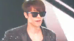 Super Junior-M - Swing