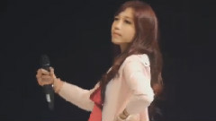 A Pink - NoNoNo