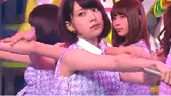 乃木坂46 - 気づいたら片想い