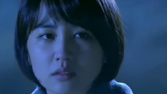 4men - Love You,Erase You,Cry Again