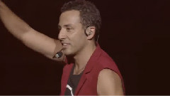 Backstreet Boys - Everybody