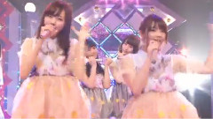 乃木坂46 - 生まれたままで