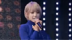 AOA - 动摇