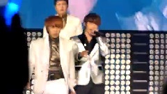 Super Junior - Don't Don