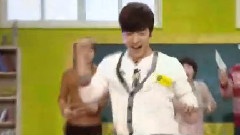 李起光 - KBS2