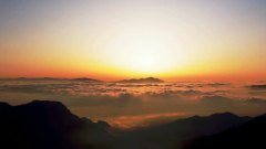 Yanni - Seasons