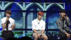 BEAST - How To Love