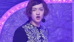 Cross Gene - Shooting Star